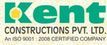 Builder Logo