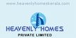 Builder Logo