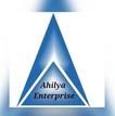 Builder Logo