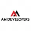 Builder Logo