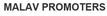 Builder Logo
