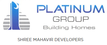 Builder Logo