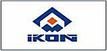 Builder Logo