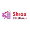 Builder Logo