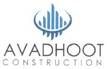 Builder Logo