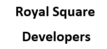 Builder Logo