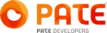 Builder Logo