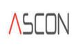 Builder Logo