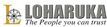 Builder Logo