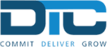 Builder Logo