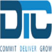 Builder Logo