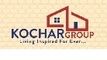 Builder Logo