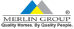 Builder Logo