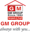 Builder Logo