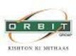 Builder Logo