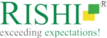 Builder Logo