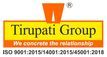 Builder Logo