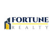 Builder Logo