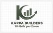 Builder Logo