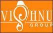 Builder Logo