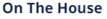 Builder Logo