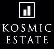 Builder Logo