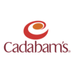 Builder Logo