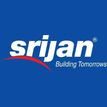 Builder Logo