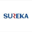 Builder Logo