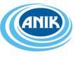 Builder Logo