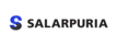Builder Logo