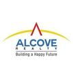 Builder Logo
