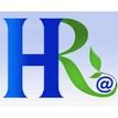 Builder Logo