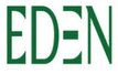 Builder Logo