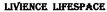 Builder Logo