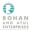 Builder Logo