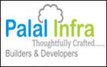 Builder Logo