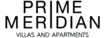 Builder Logo