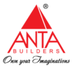Builder Logo