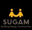 Builder Logo
