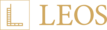 Builder Logo