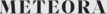 Builder Logo