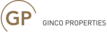 Builder Logo