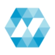 Builder Logo