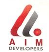 Builder Logo