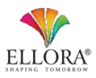 Builder Logo