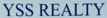 Builder Logo
