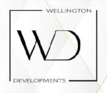 Builder Logo