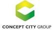 Builder Logo