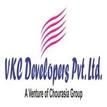 Builder Logo